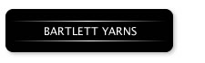 BARTLETT YARNS / バートレットヤーン