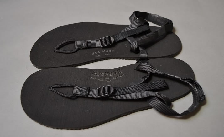 Bedrock Sandals / ベッドロックサンダルス 通販します。神戸 ノマド