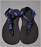 Bedrock Sandals / ベッドロックサンダルス 通販ページへ