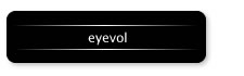 eyevol / アイヴォル