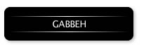 GABBEH / ギャベ