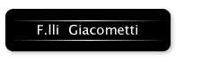 �t���e�b���E�W���R���b�e�B F.lli�@Giacometti
