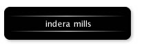indera mills / インデラミルズ