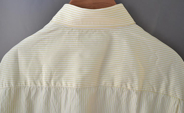 marvine pontiak shirts makers / マーヴィンポンティアックシャツメイカーズ 通販します。神戸 ノマド