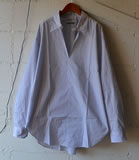marvine pontiak shirts makers  マーヴィンポンティアックシャツメイカーズ 通販ページへ