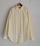 marvine pontiak shirts makers  マーヴィンポンティアックシャツメイカーズ 通販ページへ