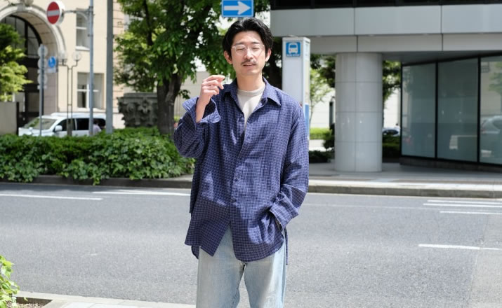 15300円中古 激安通販 安い 通販 NICENESS ナイスネス 21ss MILLER