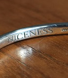 niceness / ナイスネス 通販します。神戸 ノマド