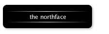 the northface ザ・ノースフェイス
