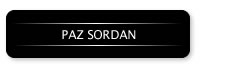 PAZ SORDAN / パズ・ソルダン