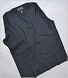 tsuki.s / �c�L �ʔ̃y�[�W��