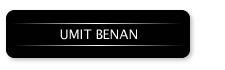 UMIT BENAN / ウミット ベナン