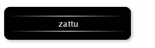 zattu Ubc