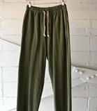 ANDER�b�A���_�[ �ʔ̃y�[�W��