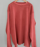 ANDER�b�A���_�[ �ʔ̃y�[�W��