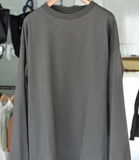 ANDER�b�A���_�[ �ʔ̃y�[�W��