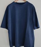 ANDER�b�A���_�[ �ʔ̃y�[�W��