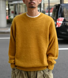 BATONER ogi[ ʔ̃y[W