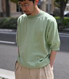BATONER ogi[ ʔ̃y[W