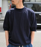 BATONER ogi[ ʔ̃y[W