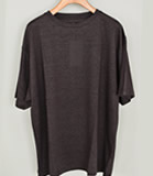 BATONER �o�g�i�[ �ʔ̃y�[�W��