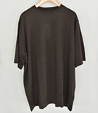 BATONER �o�g�i�[ �ʔ̃y�[�W��