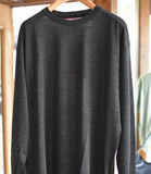 BATONER �o�g�i�[ �ʔ̃y�[�W��