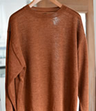 BATONER �o�g�i�[ �ʔ̃y�[�W��