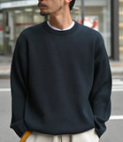 BATONER �o�g�i�[ �ʔ̃y�[�W��