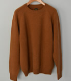 BATONER �o�g�i�[ �ʔ̃y�[�W��