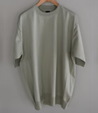 BATONER �o�g�i�[ �ʔ̃y�[�W��