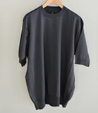 BATONER �o�g�i�[ �ʔ̃y�[�W��