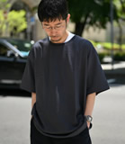 BATONER ogi[ ʔ̃y[W