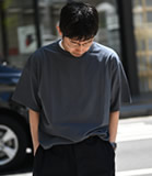 BATONER ogi[ ʔ̃y[W