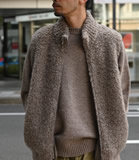 BATONER ogi[ ʔ̃y[W
