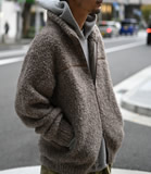 BATONER ogi[ ʔ̃y[W