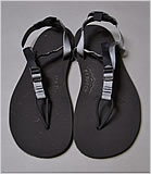 Bedrock Sandals / xbhbNT_X ʔ̃y[W