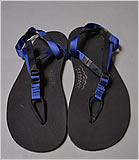 Bedrock Sandals / xbhbNT_X ʔ̃y[W