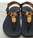 Bedrock Sandals / xbhbNT_X ʔ̃y[W