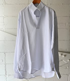 BOURRIENNE PARIS X �ʔ̃y�[�W��