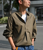 BOURRIENNE PARIS X �ʔ̃y�[�W��