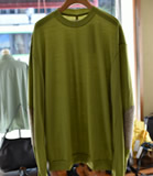 by H. �ʔ̃y�[�W��