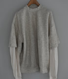 by H. �ʔ̃y�[�W��