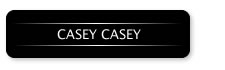 CASEY CASEY / PCV[EPCV[