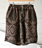 CHANGES �`�F���W�[�Y �ʔ̃y�[�W��