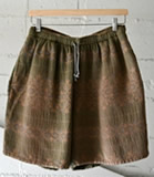 CHANGES �`�F���W�[�Y �ʔ̃y�[�W��