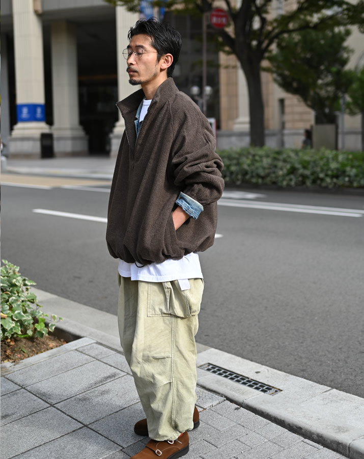 colbo コルボ 通販します。神戸 ノマド