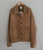 colbo �R���{ �ʔ̃y�[�W��