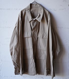 COMOLI@R ʔ̃y[W