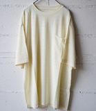 COMOLI@R ʔ̃y[W